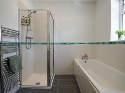 Picture 30